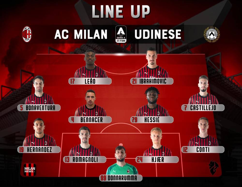 町田泽维亚3-1神户胜利船夺冠，藤尾翔太双响，相马勇纪破门（町田泽维亚3-1力克神户胜利船夺冠，藤尾翔太梅开二度，相马勇纪建功）