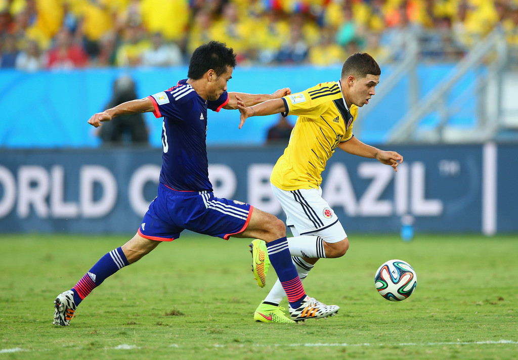 阿隆索：姆巴佩和C罗在感染力方面很像；我们应该培养居莱尔（阿隆索：姆巴佩与C罗的感染力相近，我们应着力培养居莱尔）