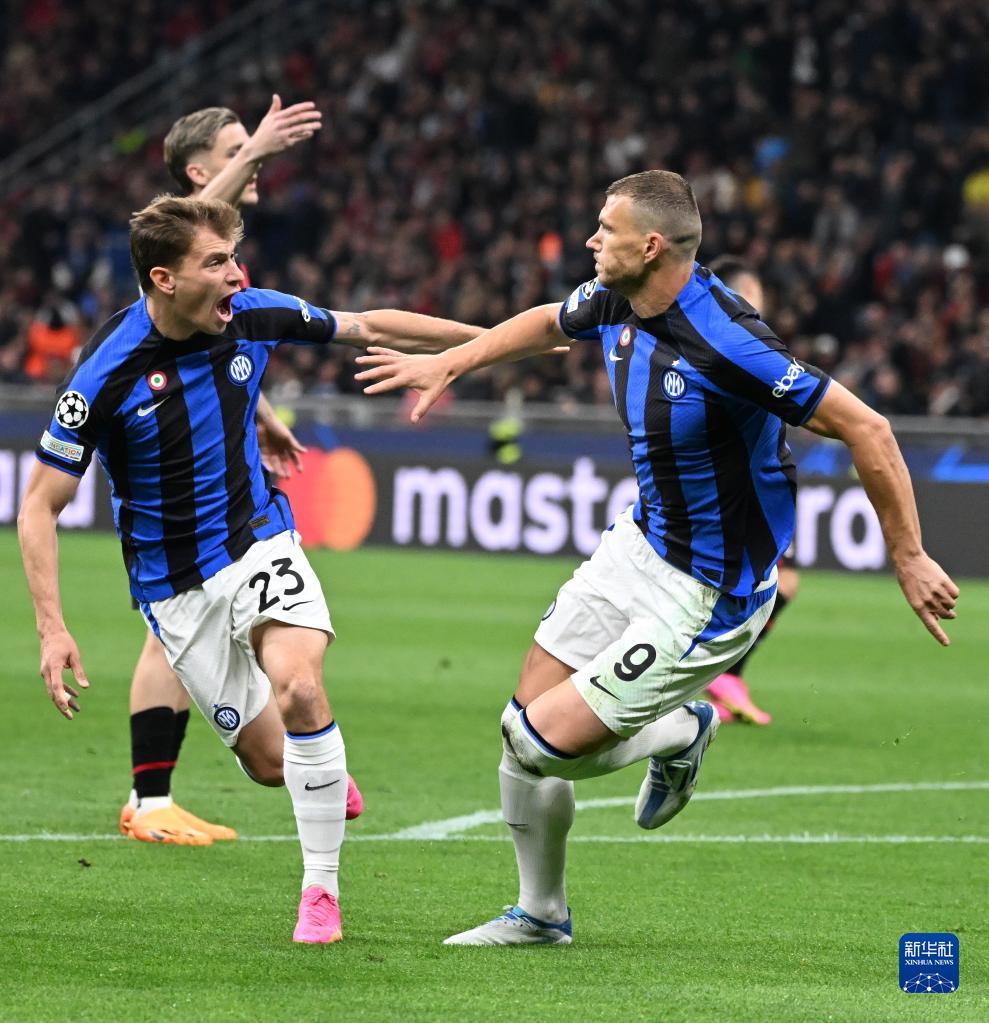 七个国家的十座赛场：U17亚洲杯预选赛的场地概览（七国十场：U17亚洲杯预选赛球场一览）