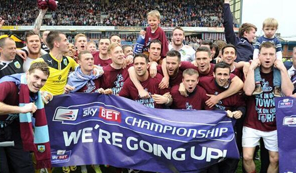 云南vs西海岸：4外援PK5外援，侯永永首发，王晗懿生涯首秀（云南对决西海岸：4外援硬碰5外援，侯永永首发，王晗懿生涯首秀）