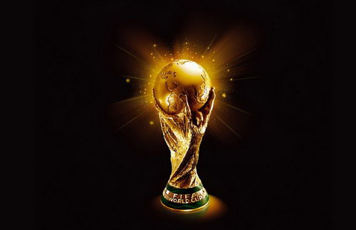 格林伍德本赛季联赛参与13球，五大联赛英格兰球员仅次于凯恩（格林伍德联赛已参与13球，五大联赛英格兰球员中仅次于凯恩）