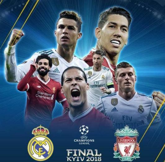 科贝：瓦伦与格拉续约谈判进展顺利，米兰马竞曼联仍在关注他（科贝电台：瓦伦西亚与格拉续约顺利推进，米兰、马竞、曼联仍在关注）