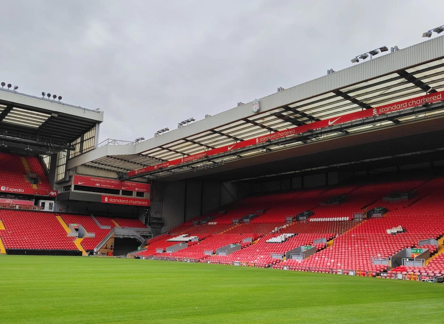 梅西：斯卡洛尼能将心比心！他激活了很多阿根廷新秀！（梅西赞斯卡洛尼：以心换心，激活阿根廷多位新星）