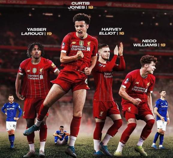 米体：国米已经将格伊视为补强防线的头号目标（米体：国米将格伊列为后防引援首选）