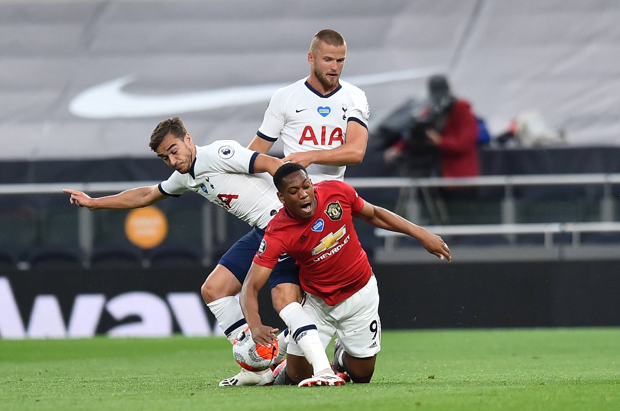 官方：意大利裁判圭达将执法欧冠阿森纳vs拜仁（官方确认：意大利名哨圭达将吹罚欧冠阿森纳对阵拜仁）