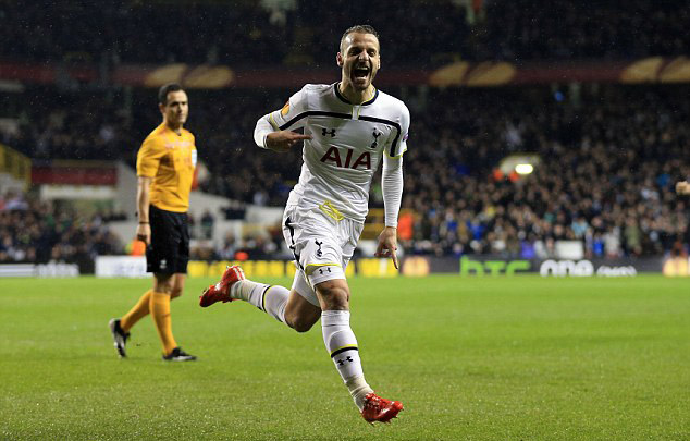 单换杨瀚森11号签！灰熊新秀沃德半场6中6得15分7板（杨瀚森11号签一换一？灰熊新秀沃德半场6投6中轰15分7篮板）