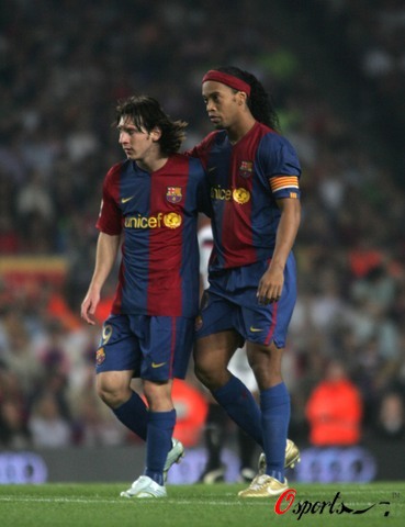 穆里尔：我渴望回到意大利，不知道未来会发生什么（穆里尔：期盼重返意大利，前路未卜）