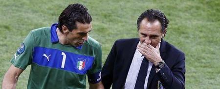 13胜4平，巴萨最近20场欧战赛事对英格兰球队只输了3场（巴萨欧战对英格兰球队近20场：13胜4平，仅负3场）