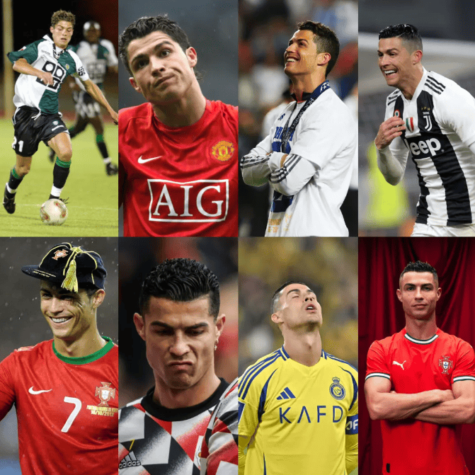 官方：邓弗里斯退出本期国家队集训，将直接返回俱乐部（官方消息：邓弗里斯退出本期国家队集训，直接返回俱乐部）