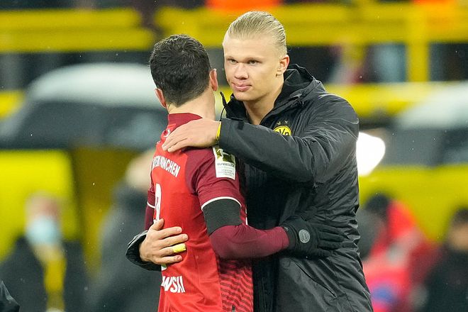 英超赛场亮点：利物浦逆转曼联,（英超焦点：利物浦完成对曼联的逆转）