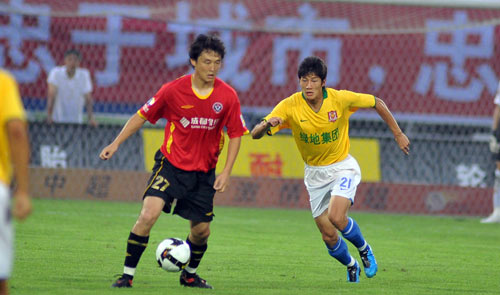 替补阵容发威 成为取胜关键（替补火力全开 奠定胜局）