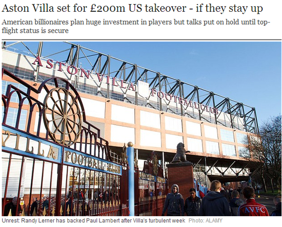 刘建宏：邵佳一已经表现出了一个现代教练的风度和气质（刘建宏：邵佳一已展现出现代教练的风范与气质）