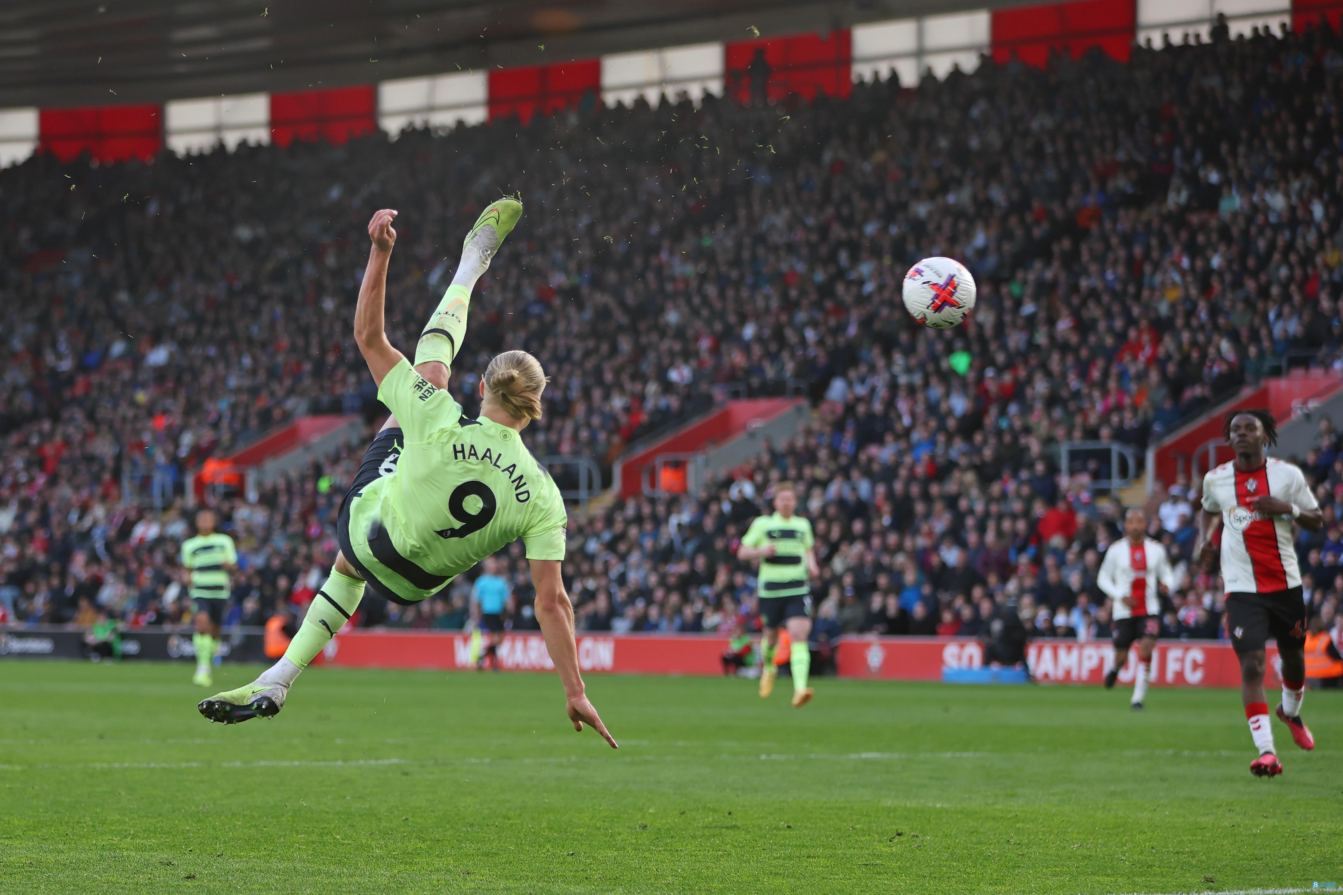 英超47名球员可能参加非洲杯，仅阿森纳、切尔西&利兹不受影响（英超或有47名球员征战非洲杯，仅阿森纳、切尔西与利兹不受波及）