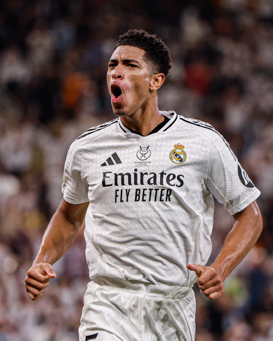 瓜迪奥拉谈10人轮换：确实有些过头了 我对此负全责（瓜迪奥拉反思10人轮换：确实过度，责任在我）