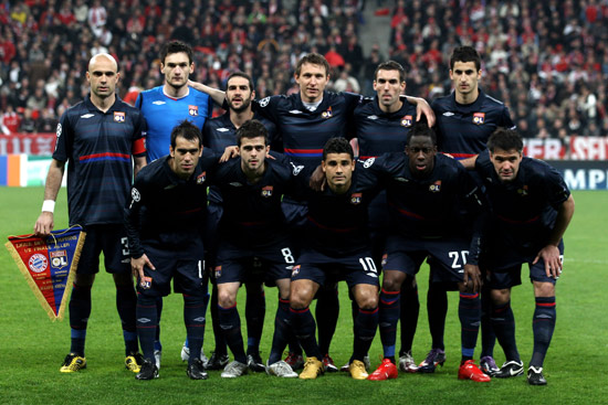 姆巴佩欧冠生涯已5次戴帽，仅次于梅西、C罗和莱万（姆巴佩欧冠已5次上演帽子戏法，仅次于梅西、C罗与莱万）