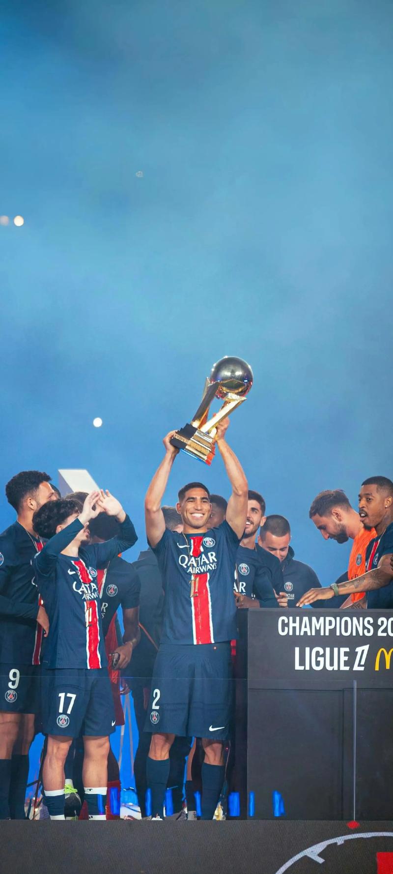 CBA：山东男篮主场大胜宁波（CBA：山东男篮主场狂胜宁波）