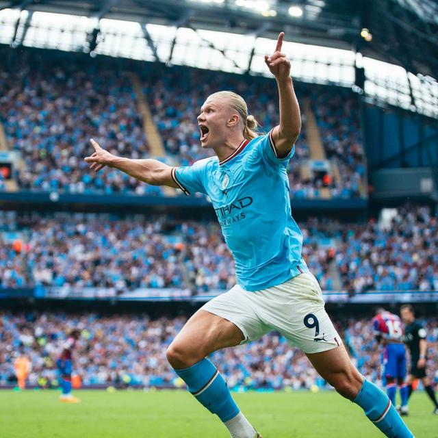 德约专访（三）：钦佩C罗拿走可乐的勇气，作为父亲我们都愿孩子心有所向（专访德约（三）：赞赏C罗移走可乐的胆识，身为父亲更盼孩子有所热爱）