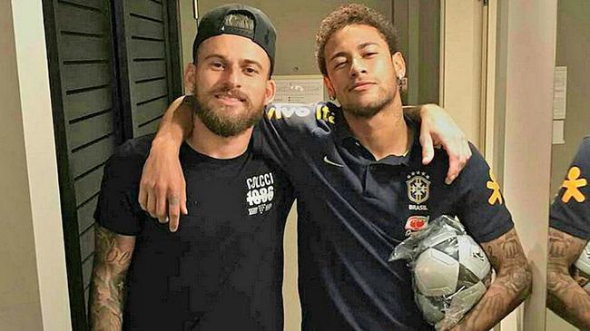 三节打卡！字母哥15中12砍下29分8篮板（三节下班！字母哥15投12中砍下29分8篮板）