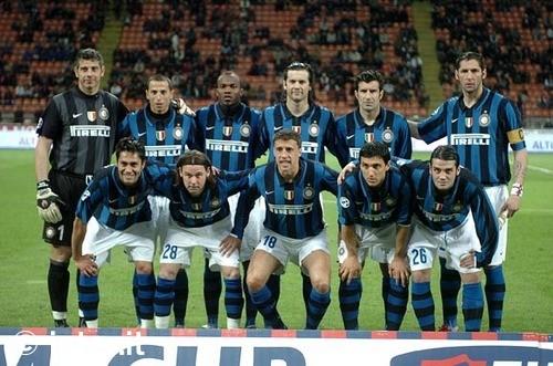 克莱：尊重康利和加索尔时期的灰熊，现在这支灰熊只会耍嘴皮子（克莱：敬重康利-加索尔时代的灰熊，如今这支灰熊只剩嘴上功夫）