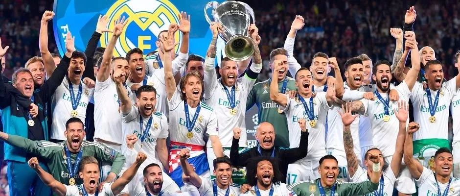 邮报：明年世界杯上下半场中段设强制补水时间，每次三分钟（邮报：明年世界杯每半场中段将设3分钟强制补水暂停）