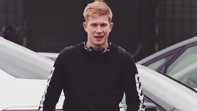 李霄鹏刚跟海牛队续约！就为俱乐部完成五笔重量级签约，值得期待（李霄鹏与海牛续约后火速拍板五笔重磅引援，未来可期）