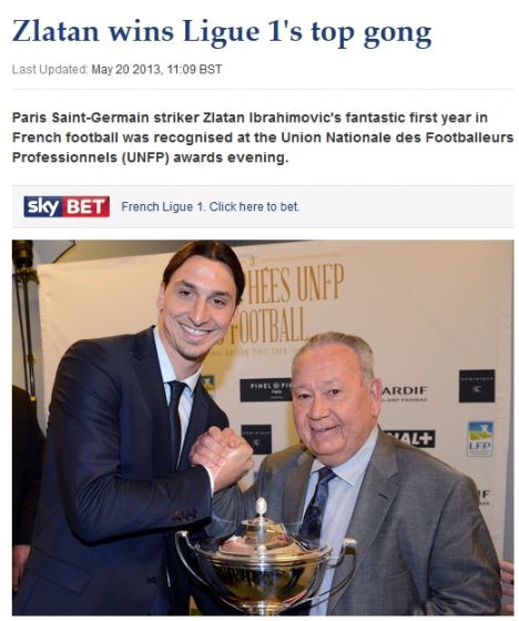 本泽马：欧洲的强队对阵一支沙特顶级球队，绝不会轻松赢5-0（本泽马：欧陆豪门对阵沙特顶尖球队，想轻松5比0并不现实）