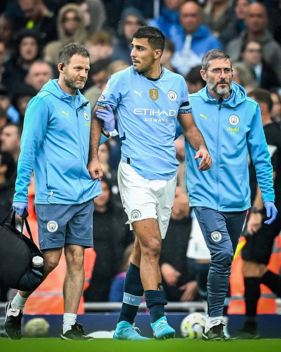 哲凯赖什：输球的感觉不是很好，我们需要继续前进（哲凯赖什：失利虽苦，我们仍要继续前行）