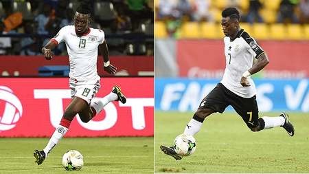 红星新闻：华夏幸福583万买两场比赛，一中间人截留超300万（红星新闻称华夏幸福花583万购两场比赛，中间人抽走逾300万）