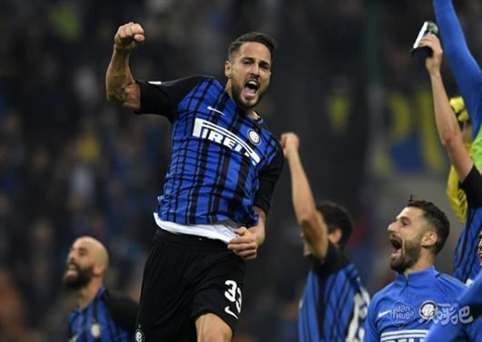 马竞本轮联赛大名单：格列兹曼、阿尔瓦雷斯在列（马竞公布本轮联赛名单：格列兹曼、阿尔瓦雷斯入选）