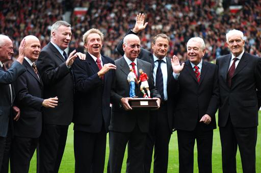 生涯首次攻破科莫球门，劳塔罗意甲对阵30支球队取得过进球（生涯首破科莫，劳塔罗意甲已攻陷30队球门）