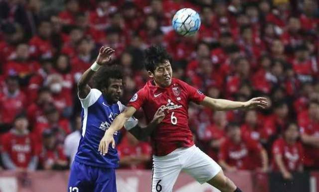 布莱顿青训学院发布含二战时期日本士兵的图片，随后删帖并致歉（布莱顿青训学院误发二战日本士兵图片，随后撤下并致歉）