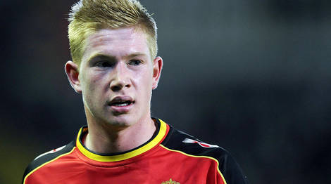 足球城市短记：让海港翻车的武里南，曾属于柬埔寨？（足球城市掠影：掀翻海港的武里南，昔日属柬埔寨？）