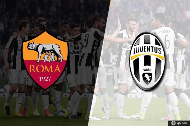 斯基拉：尤文派球探观看西班牙U21比赛，考察罗德里戈-门多萨（斯基拉：尤文派出球探现场观战西班牙U21，重点考察罗德里戈-门多萨）