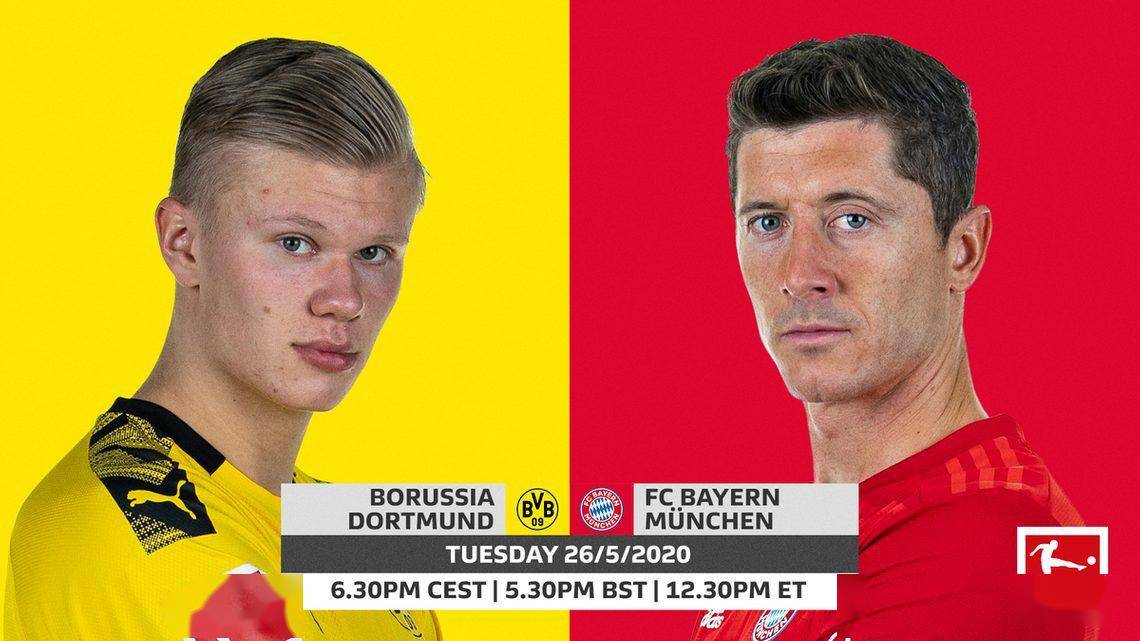 科曼：感谢拜仁邀请我回来，很荣幸与大家分享那些美好时光（科曼：感激拜仁邀请我回归，能与大家共同回忆那段美好时光倍感荣幸）