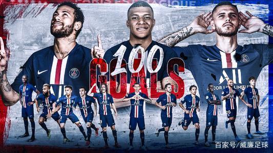 瑞天空：水晶宫已经向拜仁报价博埃，球员表态愿意去英超（瑞天空：水晶宫已向拜仁递交博埃报价，球员愿转投英超）