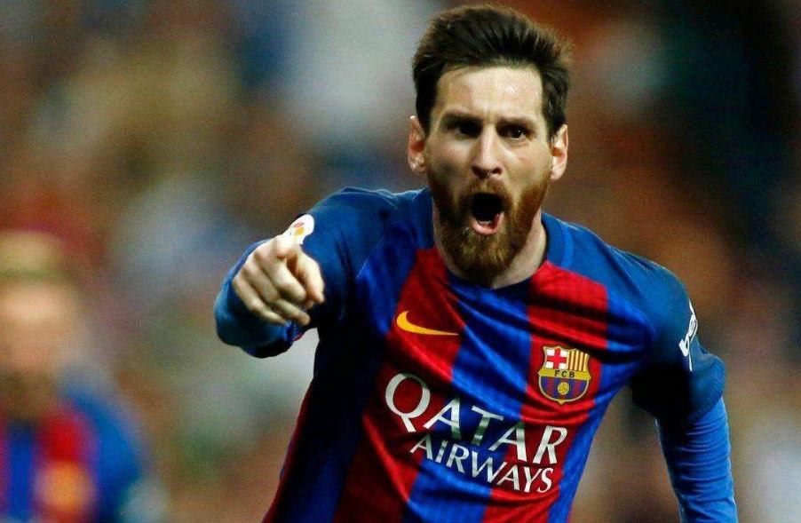 罗伊斯重返多特主场，俱乐部官方社媒发文欢迎（罗伊斯再临多特主场，俱乐部官方社媒发帖欢迎）