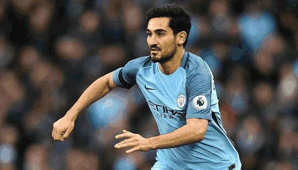 国外亚洲足球博主：王钰栋可能会加盟德乙俱乐部达姆施塔特（海外亚洲足球博主称：王钰栋或将加盟德乙球队达姆施塔特）