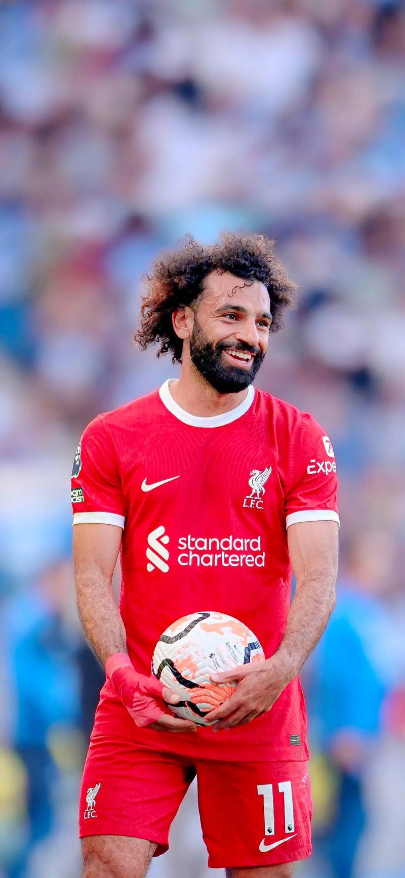 王上源：当年去欧洲试训太煎熬，大概一年时间活在未知世界里（王上源：当年赴欧试训艰难至极，近一年都在不确定中度过）