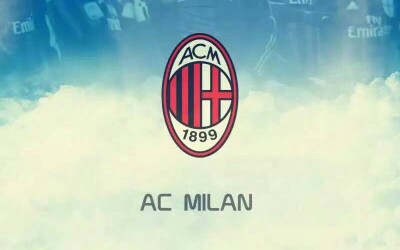 徐正源：争冠过程中球员已在场上竭尽全力；首尔队有很多优点（徐正源：争冠路上队员已拼尽全力，首尔队优点多）