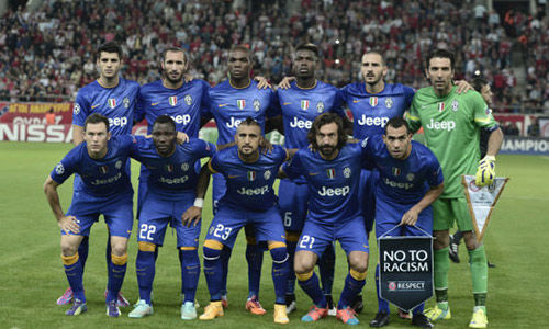 阿德尔曼：预计戈登&布劳恩圣诞大战时也无法复出（阿德尔曼：圣诞大战戈登、布劳恩大概率仍缺阵）