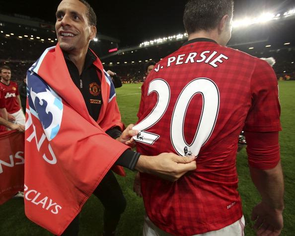 沪媒谈海港亚冠失利：并非不用心，伤病影响是无奈的现实（沪媒评海港亚冠出局：非因不尽力，伤病困扰成无奈现实）