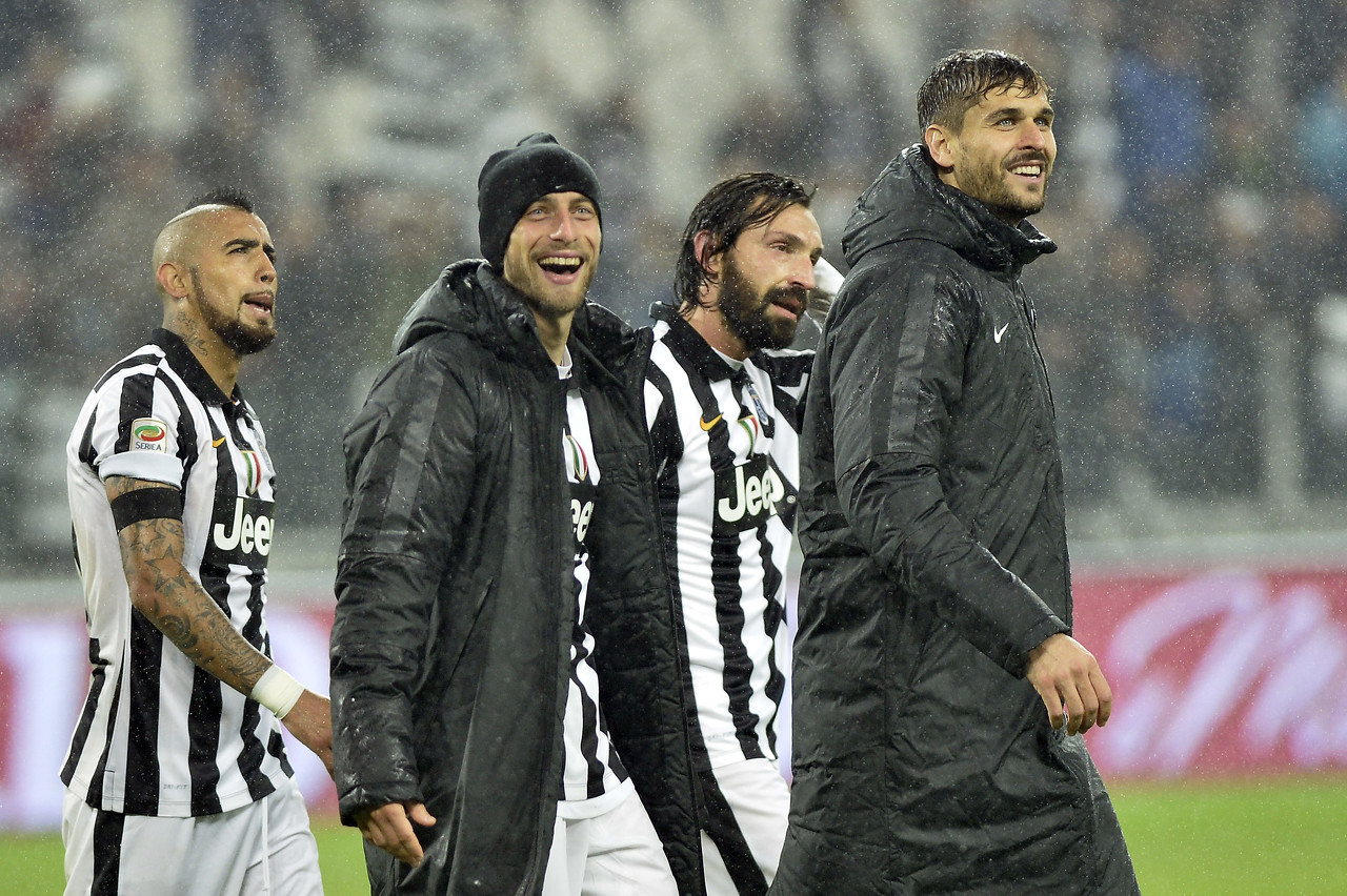 活塞上次取得12连胜还是21年前，当时他们赢下总冠军（活塞上一次12连胜已是21年前，彼时他们最终夺冠）