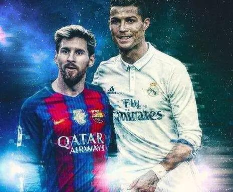 韩媒：孙兴慜前女友涉嫌多次对其敲诈，检方希望判她5年（韩媒：孙兴慜前女友被指多次勒索，检方拟求刑5年）