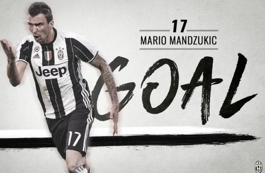 意甲对阵第30支球队球门，劳塔罗当选国米4-0科莫全场最佳（劳塔罗攻破意甲第30个不同对手球门，国米4-0科莫当选全场最佳）