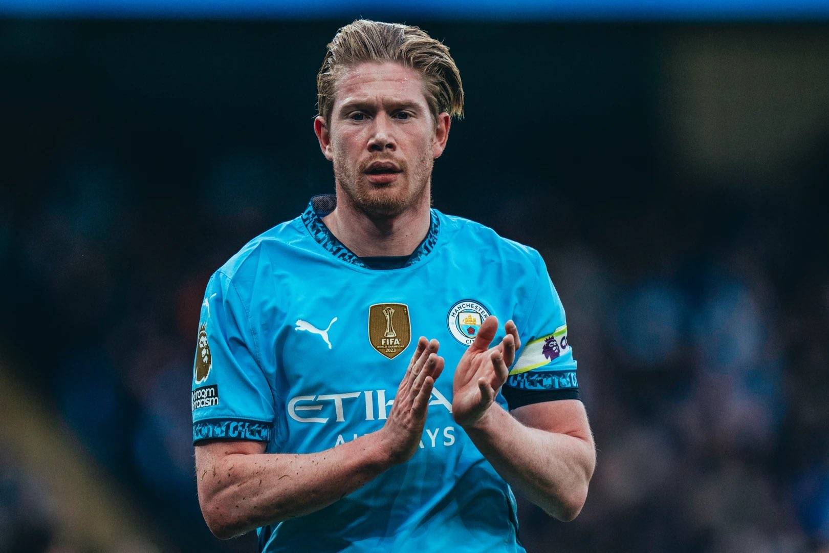 都体：热格罗瓦逐渐从伤病困扰中恢复，斯帕莱蒂对其寄予厚望（都体：热格罗瓦伤势渐愈，斯帕莱蒂寄予厚望）