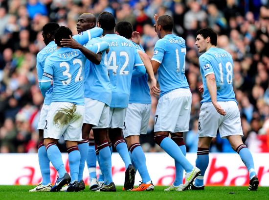 中超第30轮传球成功率榜：成都89%居首，国安87.5%排第二（中超第30轮传球成功率排名：成都89%夺魁，国安87.5%列次席）