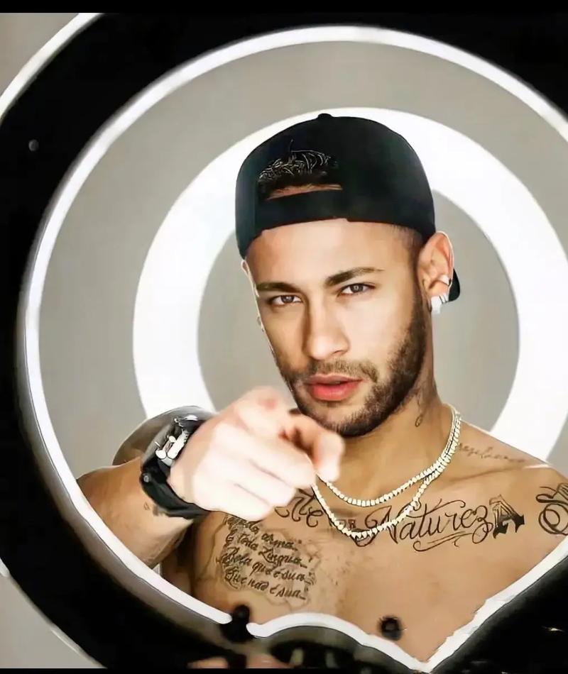 深圳队压哨绝杀引全场沸腾（深圳队读秒绝杀点燃全场）