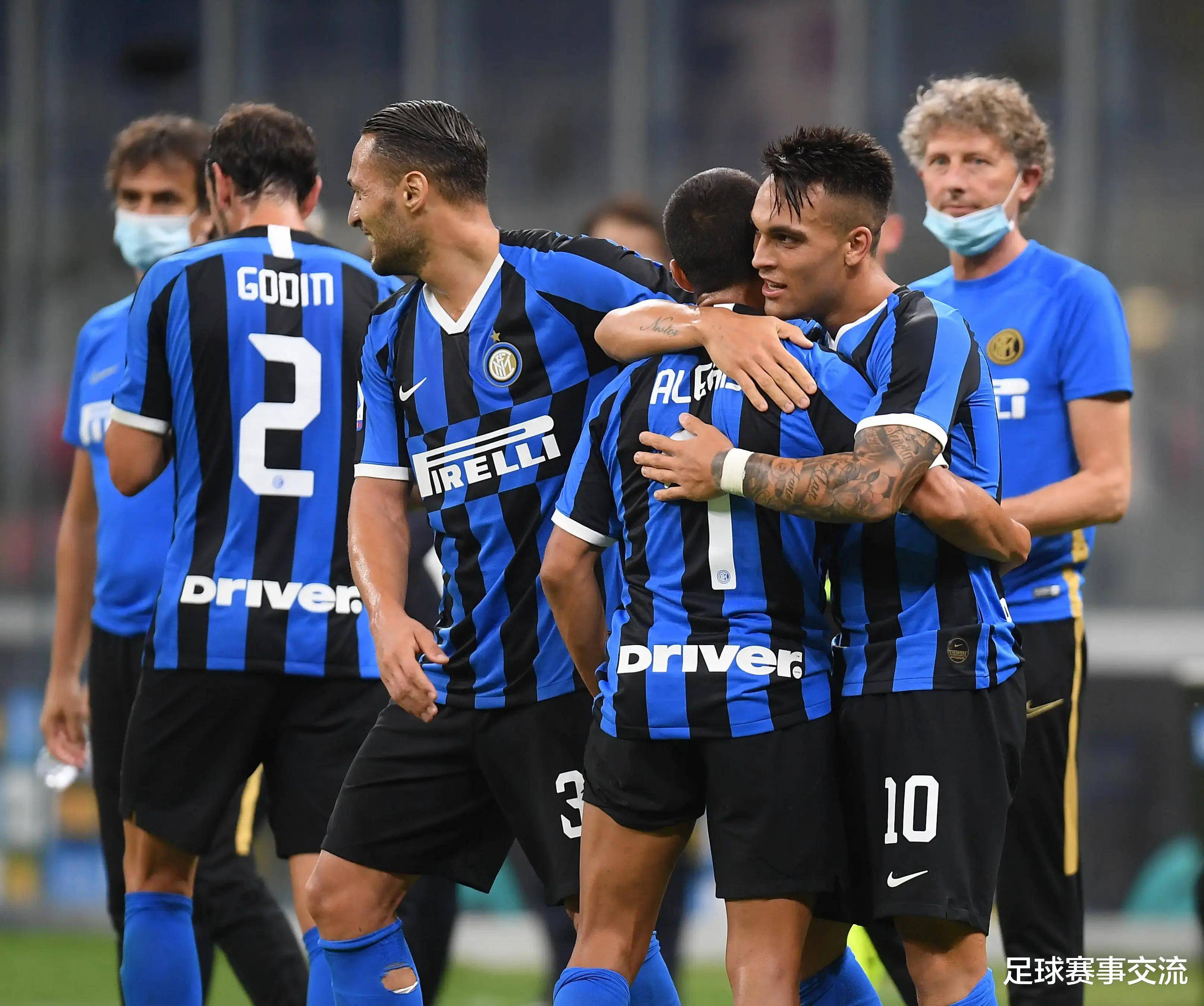 托莫里+加比亚+帕夫的防线米兰每142分钟丢1球，五大联赛第四（托莫里+加比亚+帕夫联袂，米兰142分钟才丢1球，防守效率居五大联赛第4）