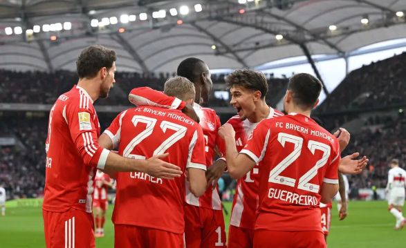 里程碑，国安后卫李磊已代表中国俱乐部出战300场比赛（国安后卫李磊迎来职业里程碑：代表中国俱乐部出场300次）