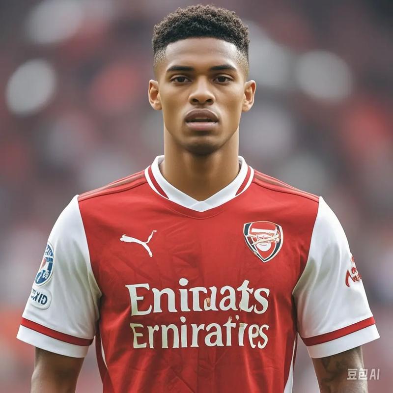 成都蓉城祝贺铜梁龙冲超：期待我们明年中超赛场见（成都蓉城恭贺铜梁龙成功冲超，期待明年中超赛场相见）